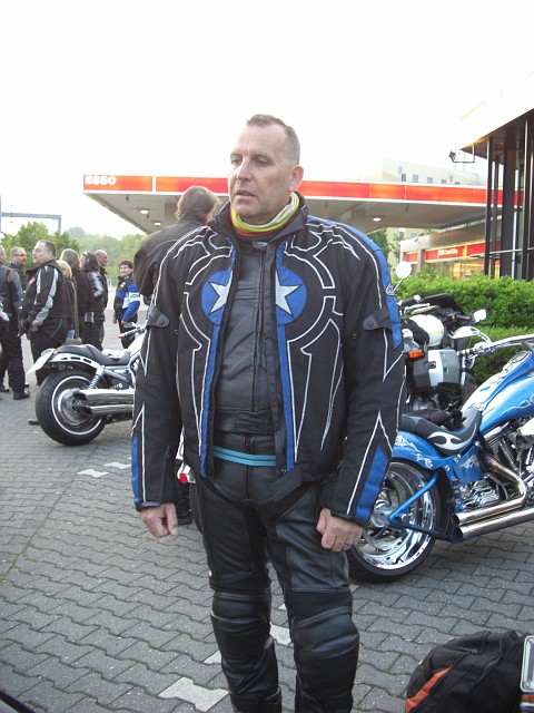 Vatertag 2008    06.jpg